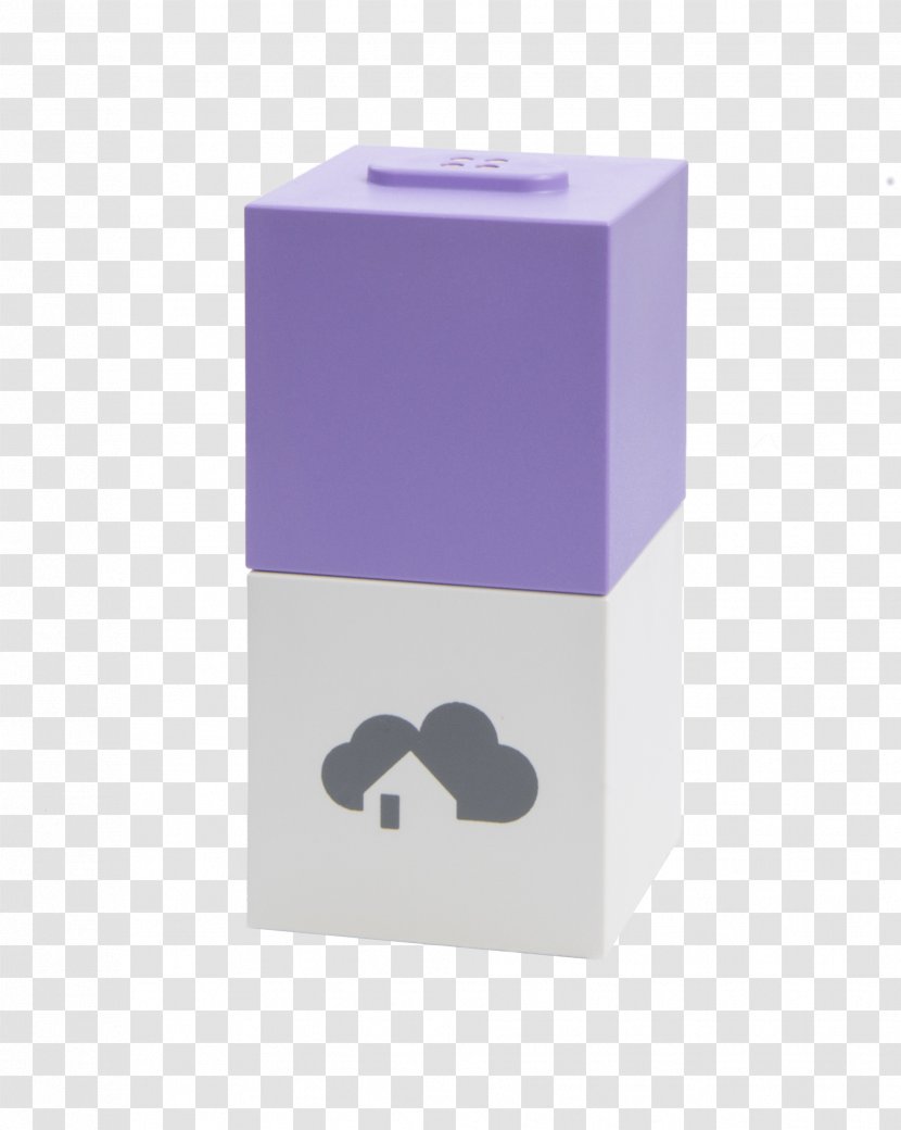 Z-Wave Home Automation Kits Zigbee HomeKit Belkin Wemo - Purple Transparent PNG