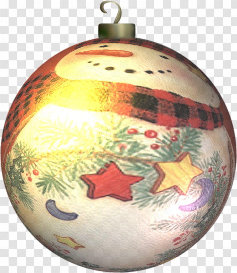 Christmas Ornament Ball Toy Clip Art - Quotation - Balls Amazing December Transparent PNG