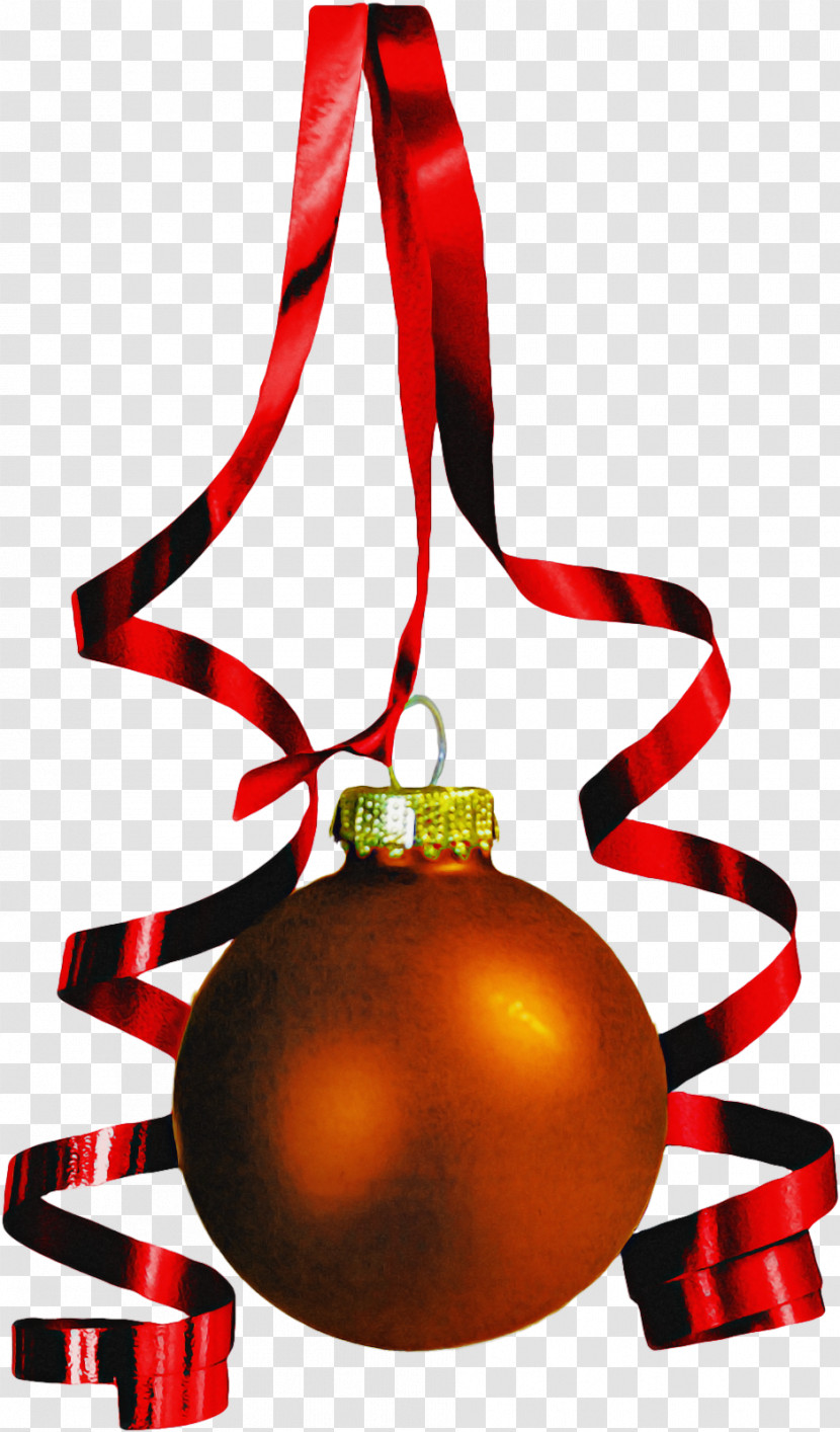 Christmas Day Transparent PNG