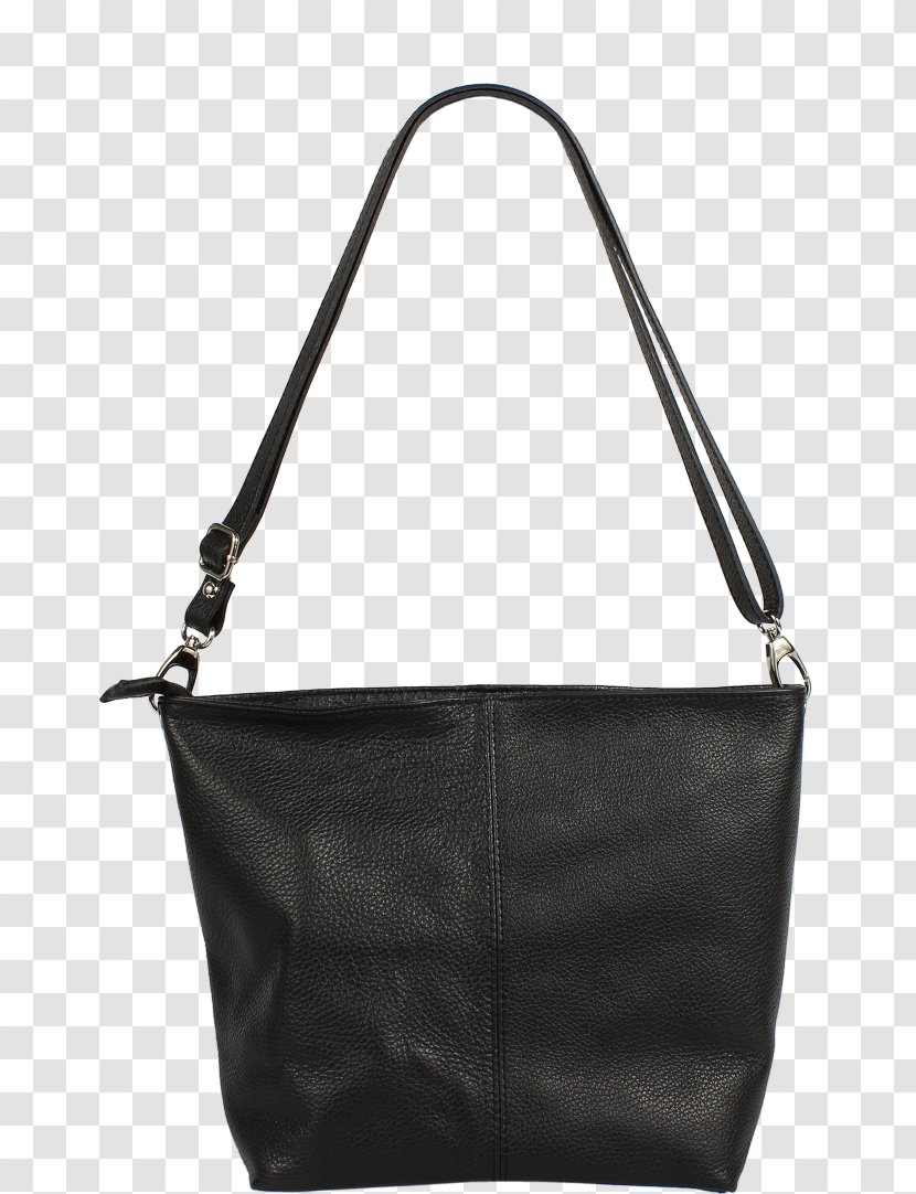 Handbag Leather Clothing Messenger Bags - White - Bag Transparent PNG
