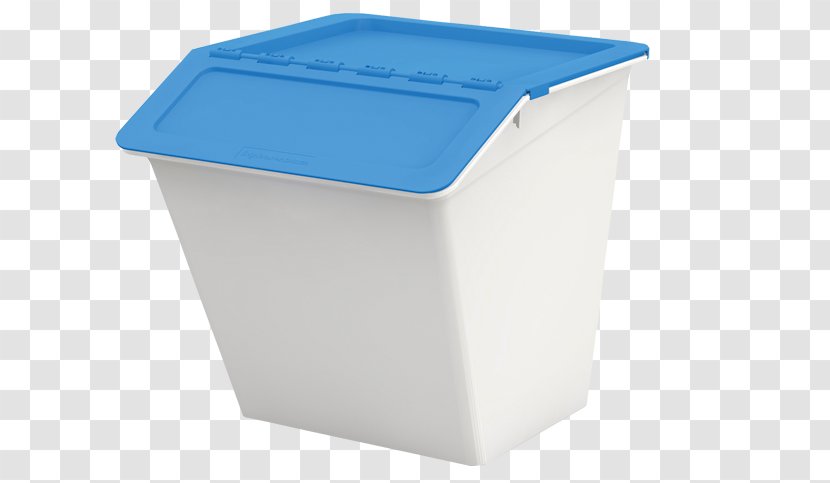 Plastic Lid - Crate Transparent PNG