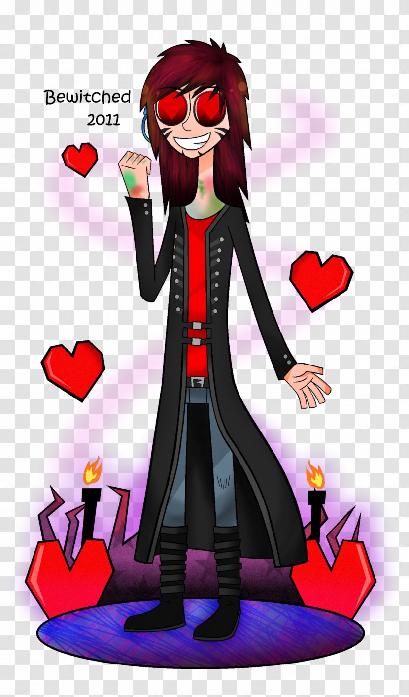 Dahvie Vanity Blood On The Dance Floor Reckoning Don't Want To Be Like You - Art - Piano Transparent PNG