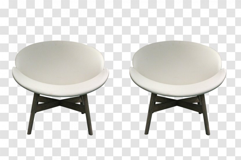 Tableware Chair - Table - Design Transparent PNG