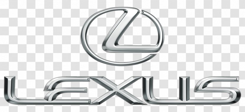 Lexus IS Car Luxury Vehicle Toyota - Cartoon Transparent PNG