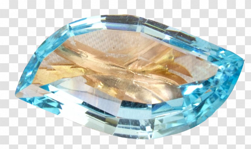 Jewellery Gemstone Clip Art - Diamond - Tasty Transparent PNG