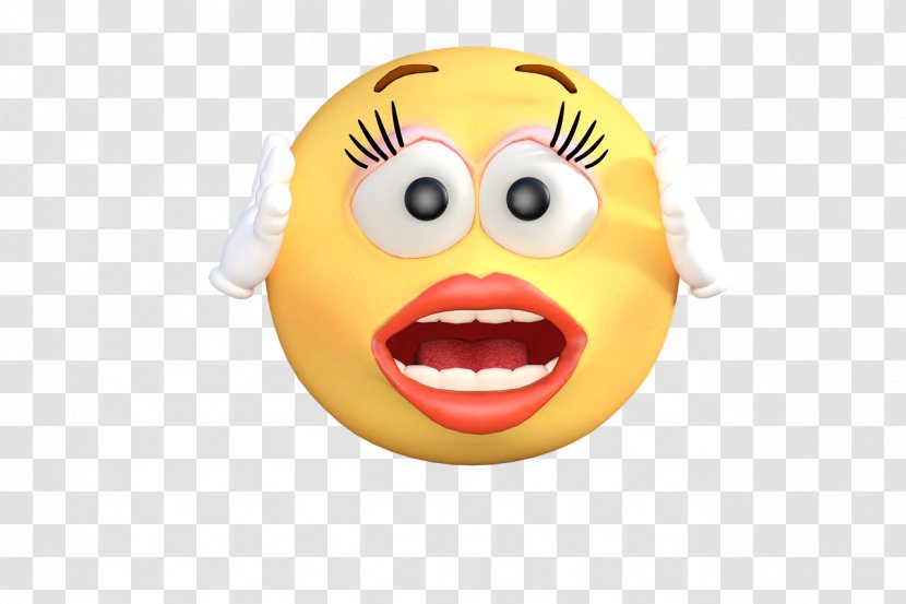 WhatsApp Amazon.com Emoji Publishing Joke - Book - Angry Transparent PNG