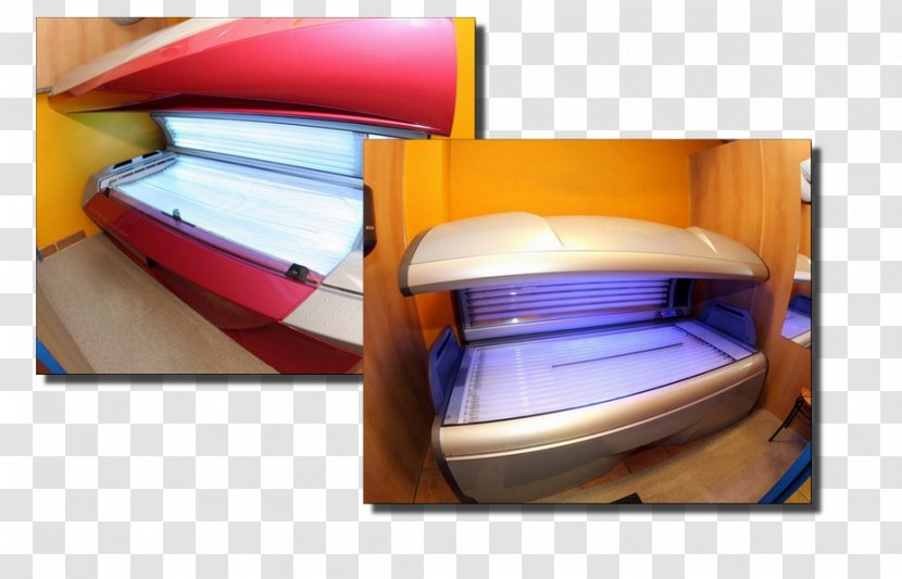 Solární Studio Reneta Câmara De Bronzeamento Sun Tanning Furniture Auringonotto - January - Solarium Transparent PNG