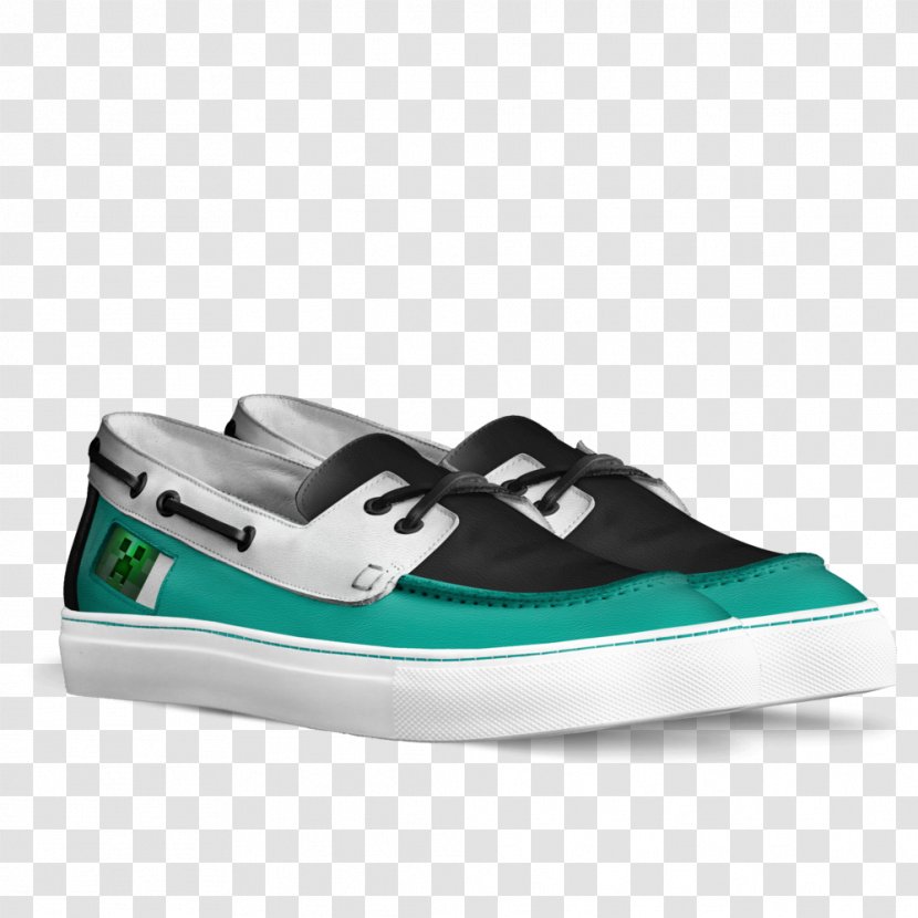 Skate Shoe Sneakers Sportswear - Footwear - Running Transparent PNG