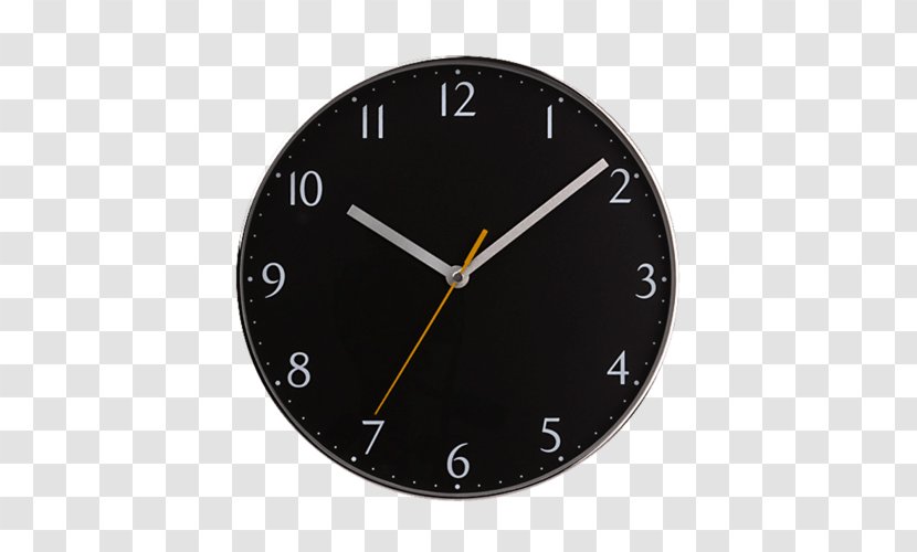 Clock Zazzle Wall 掛時計 Watch - Mug Transparent PNG