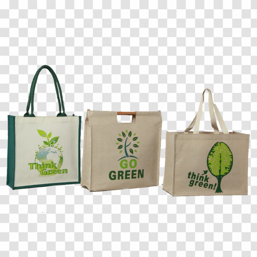 Tote Bag Shopping Bags & Trolleys Grocery Store Transparent PNG
