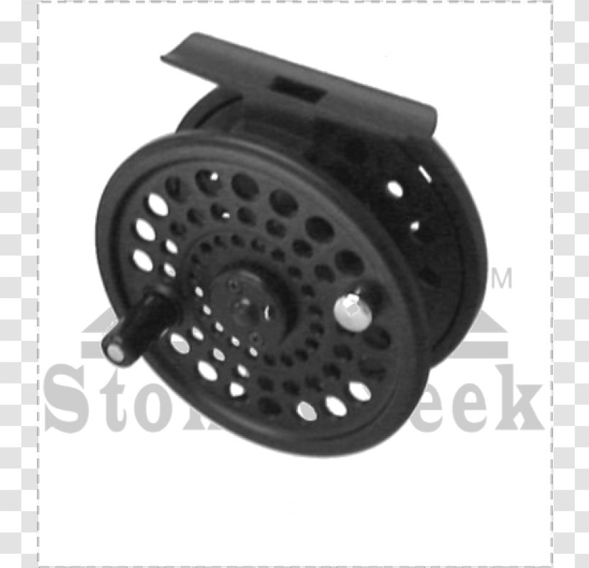 Fishing Reels Fly Angling Bait Transparent PNG