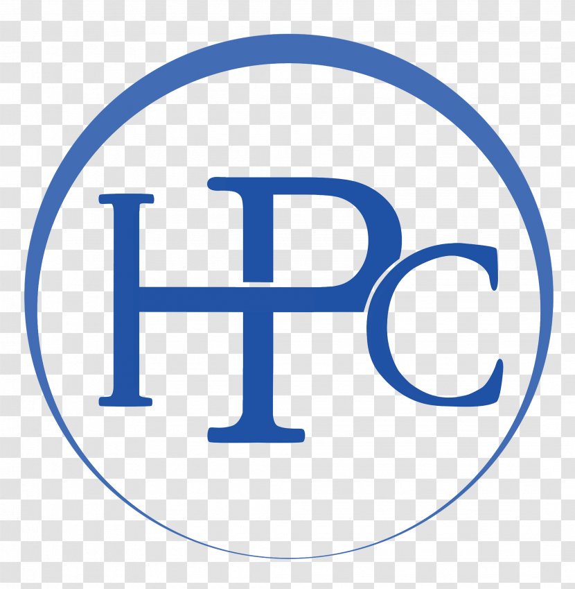 Health Care Hospital Corporation Of America Logo HCA International - Clinic - Healthcare Transparent PNG
