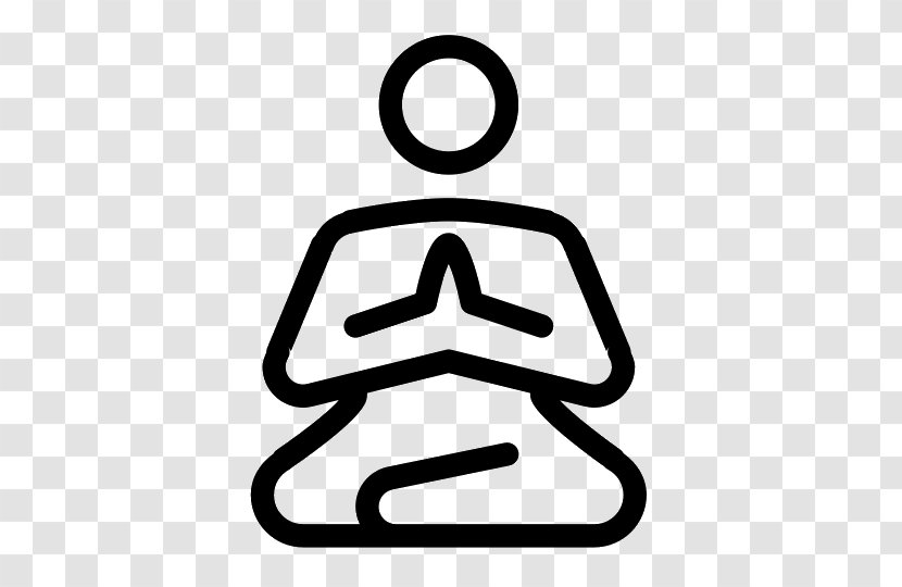 Buddhist Meditation Buddhism Mindfulness In The Workplaces Lotus Position Transparent PNG