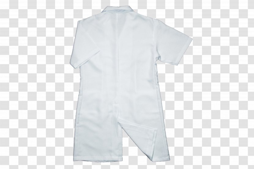 Sleeve Collar Outerwear Neck Uniform Transparent PNG