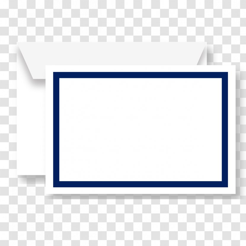 Line Picture Frames Angle Brand Font Transparent PNG