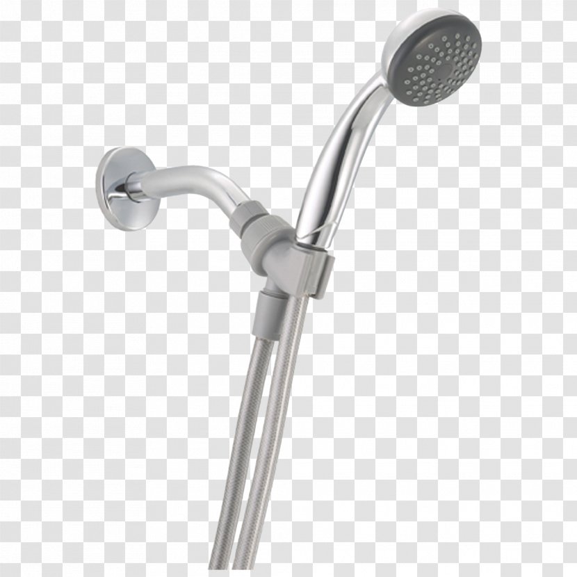 Tap Shower Spray Bathtub Valve - Take A Transparent PNG