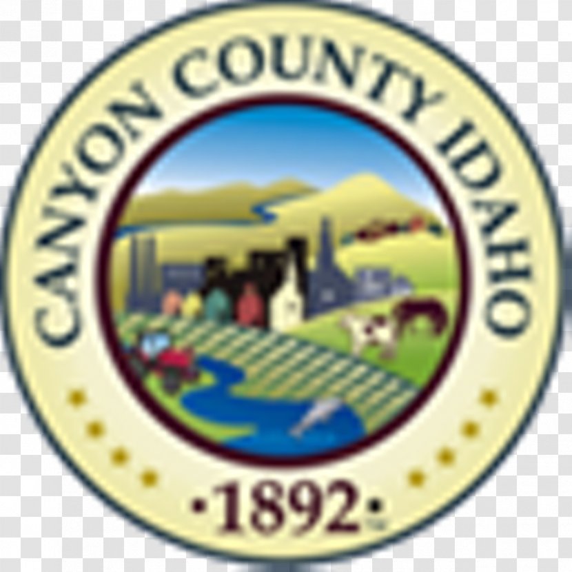 Caldwell Boise Sacramento County, California Washington Minnesota Owyhee Idaho - Garden City - Business Transparent PNG