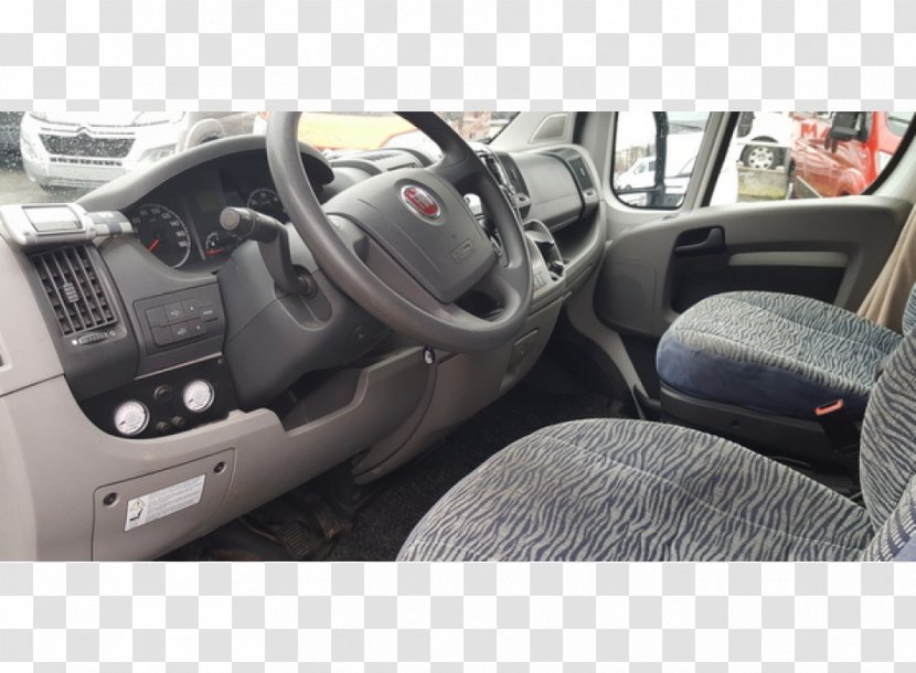 Car Seat City Motor Vehicle Steering Wheels Transparent PNG