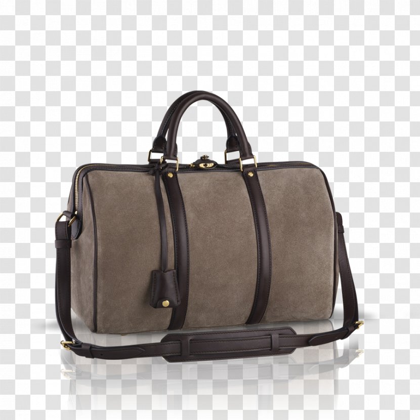 Women Bag Image - Business - Luggage Bags Transparent PNG