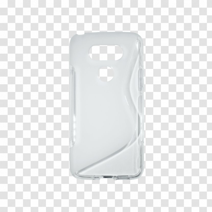 Mobile Phone Accessories Rectangle - Case - Design Transparent PNG