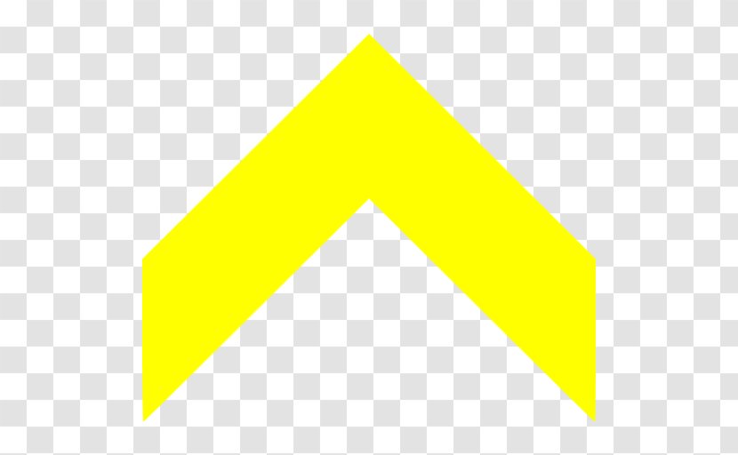 Aquaman Logo Justice League Dc Extended Universe Yellow Arrow Transparent Png