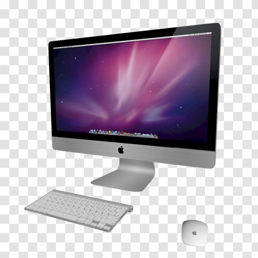 Magic Mouse MacBook Pro Apple Computer Keyboard - Output Device - Macbook Transparent PNG