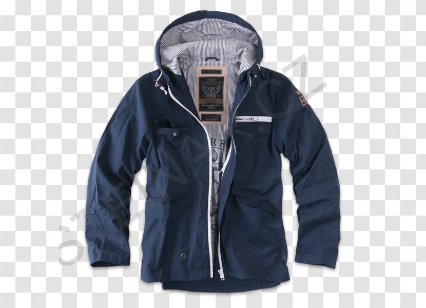 The North Face Jacket Discounts And Allowances Clothing Gilets - Shoe Transparent PNG