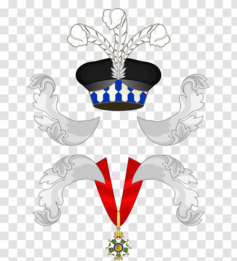 Nobility Of The First French Empire Napoleonic Wars France Volontaires Nationaux Pendant La Révolution Transparent PNG