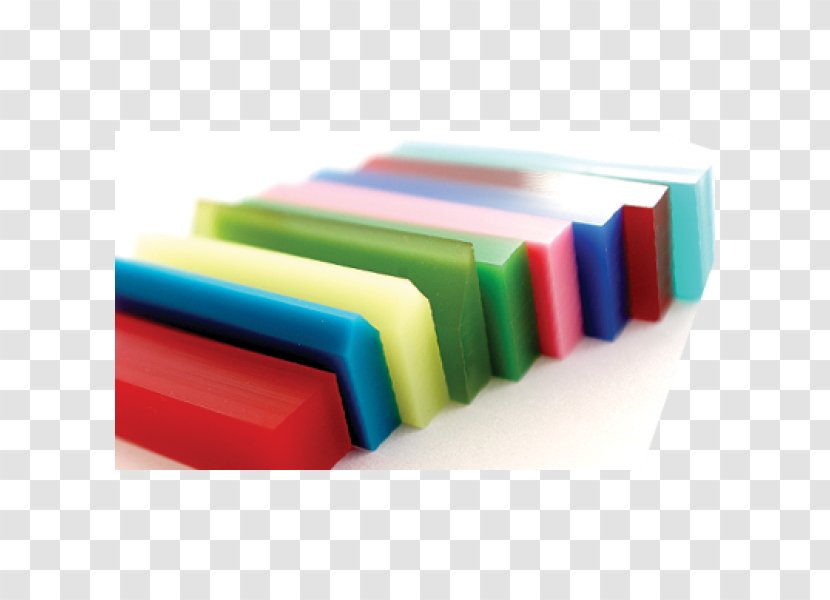 Plastic Rectangle - Play - Angle Transparent PNG