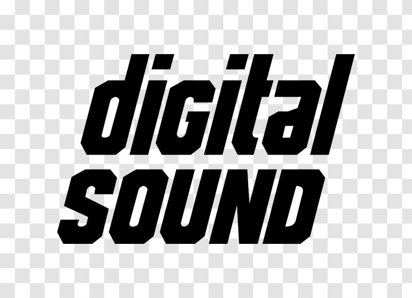 Logo Sound Trademark Brand Digital Data - Minecraft: Story Mode Transparent PNG