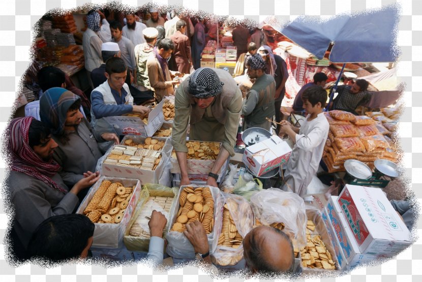 Eid Al-Fitr Al-Adha Holiday Food Ramadan - Festival - Aladha Transparent PNG