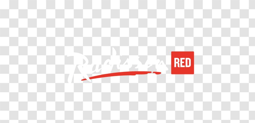 Brand Logo Line - Radisson Hotels - Dining Bar Culture Transparent PNG