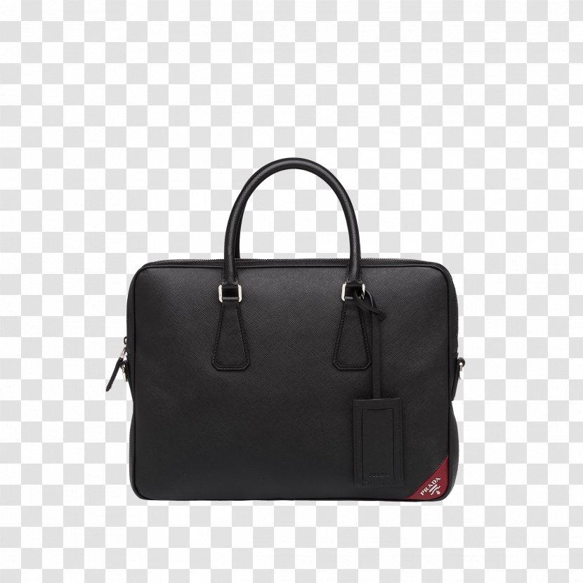 Leather Handbag Tote Bag Retail - Luxury Goods Transparent PNG