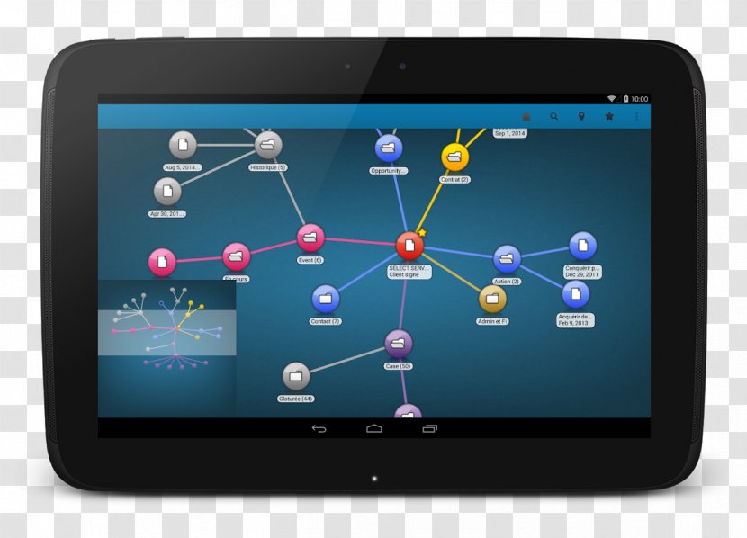 Tablet Computers Desktop Wallpaper Handheld Devices Multimedia - Computer Monitors Transparent PNG