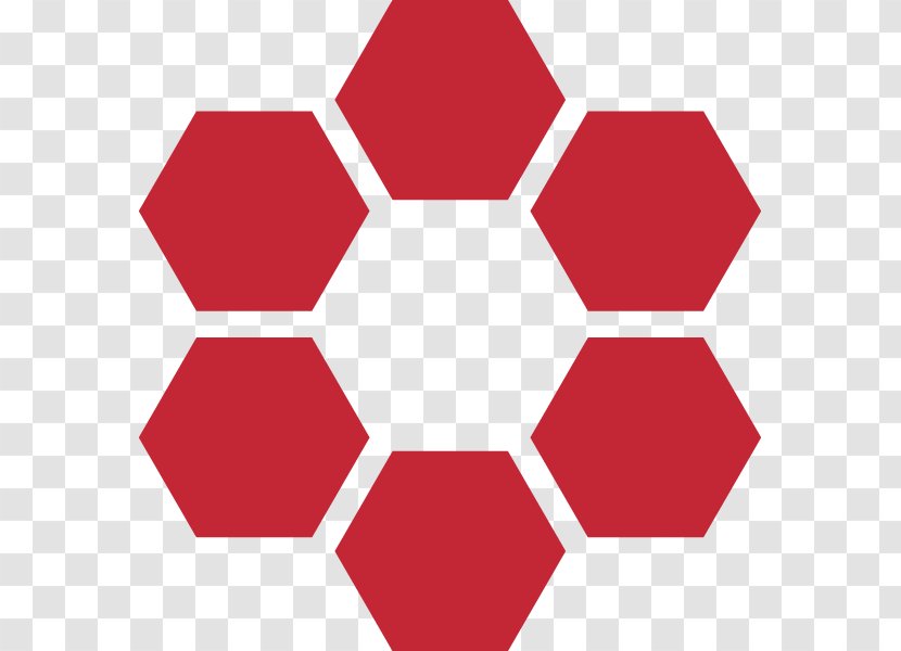 Crimson Hexagon Social Media Analytics Information - Point Transparent PNG