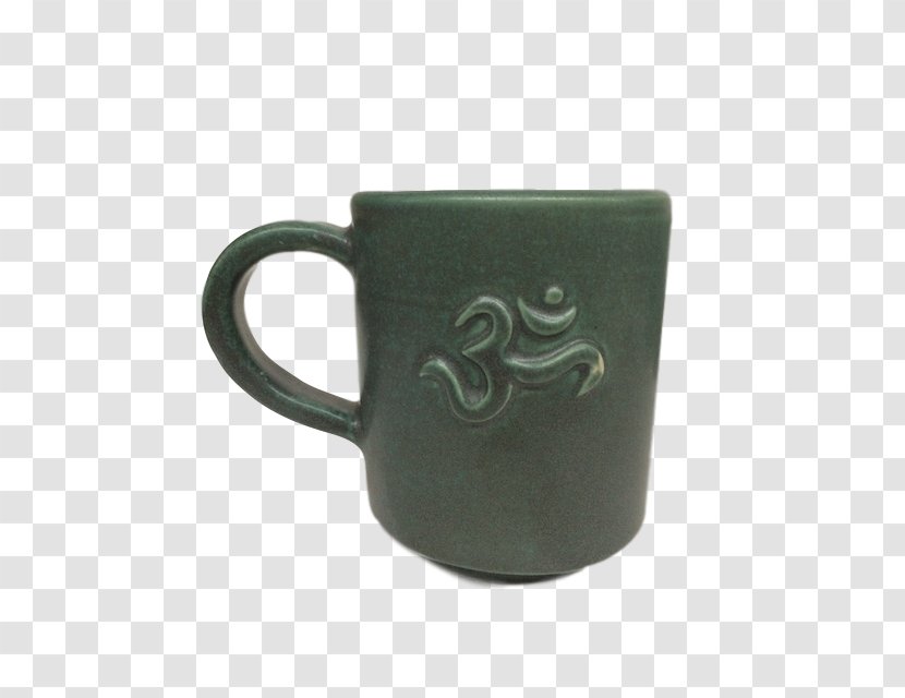 ASIABARONG - Teacup - Asian Antiques Gifts Clothing Mug Coffee Cup Ceramic TablewareElephant Mugs Japan Transparent PNG