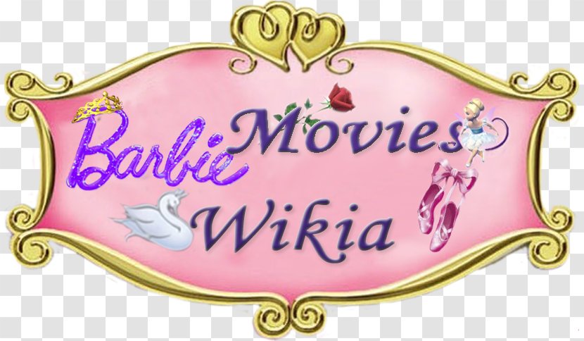 Barbie: The Princess & Popstar Film Mariposa Fairytopia - Barbie Transparent PNG