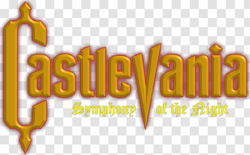 Castlevania: Symphony Of The Night Alucard Sega Saturn Game Konami - Match Score Box Transparent PNG