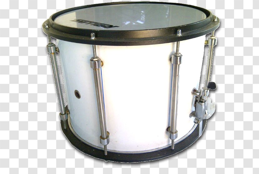 Tom-Toms Marching Band Drumhead Timbales Bass Drums - Keyboard - Drum Transparent PNG