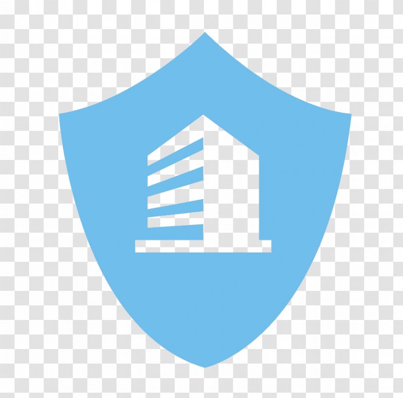 Denial-of-service Attack DDoS Guard Mitigation Company Investment - Ddos Badge Transparent PNG
