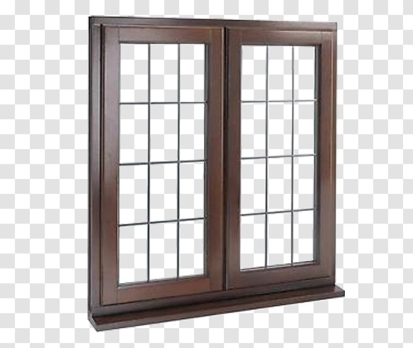 Replacement Window Hardwood Door - Picture Frames - Windows Transparent PNG