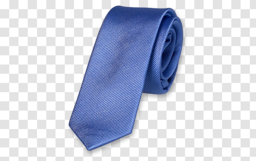 Bow Tie Necktie Silk Einstecktuch Cufflink - Clothing - Button Transparent PNG