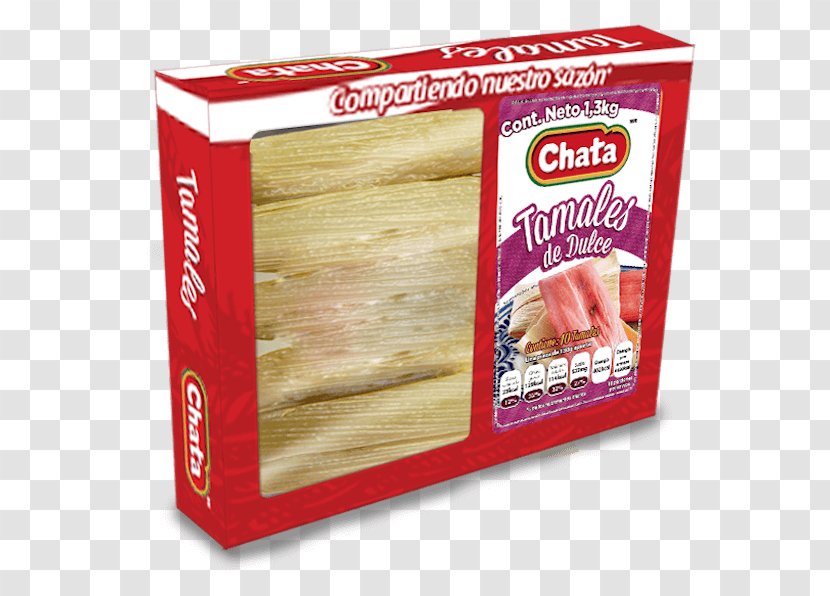 Tamale Burrito Cochinita Pibil Mexican Cuisine Chilorio - Meat Transparent PNG