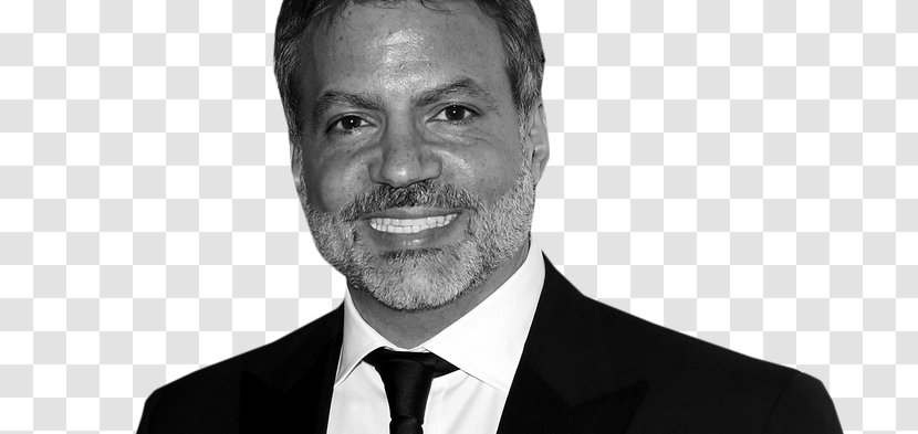 Michael De Luca Suicide Squad 2 Film Producer Fifty Shades Paramount Pictures - Mystery Man Material Transparent PNG