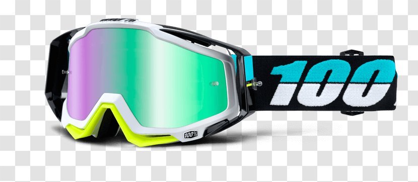 Goggles Motorcycle Saint Barthélemy Bicycle Mountain Bike - Discounts And Allowances Transparent PNG