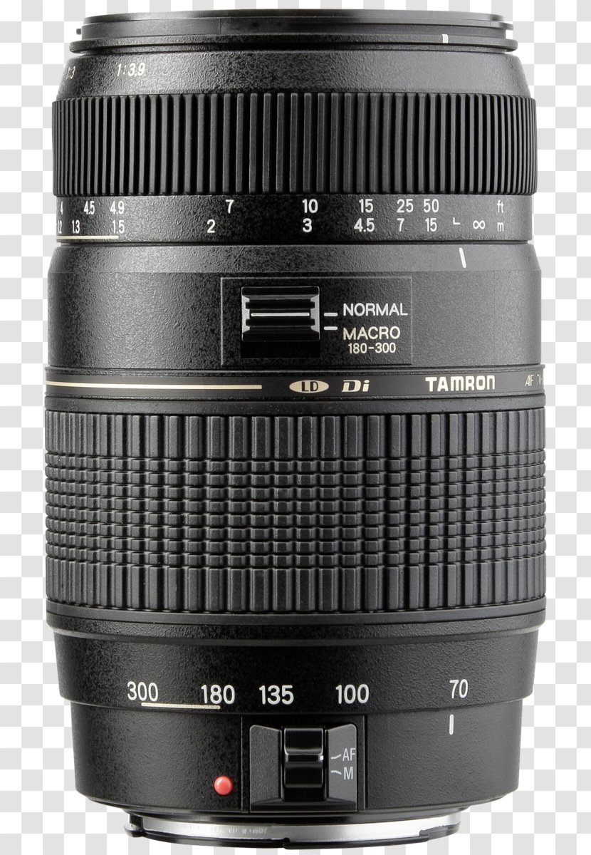 Digital SLR Canon EF-S 18–55mm Lens EOS 77D EF Mount Camera Transparent PNG