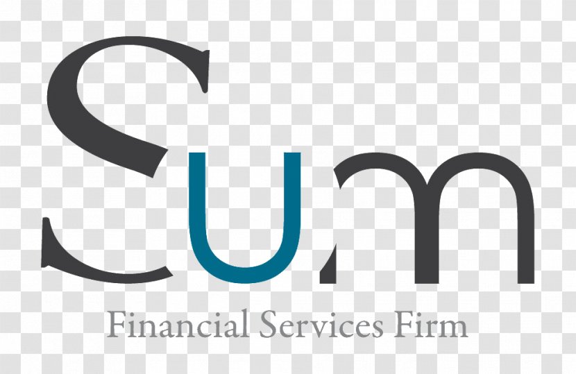 Business Financial Services Finance Brand - Service - Firm Transparent PNG