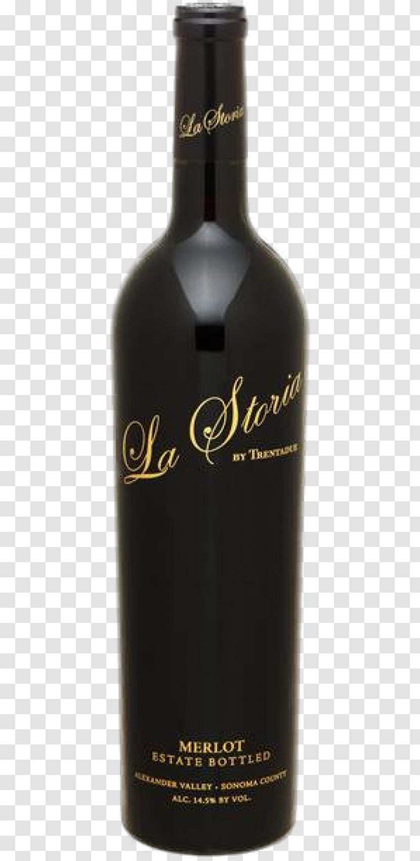 Merlot Wine Cabernet Sauvignon Zinfandel Shiraz - Grape Transparent PNG