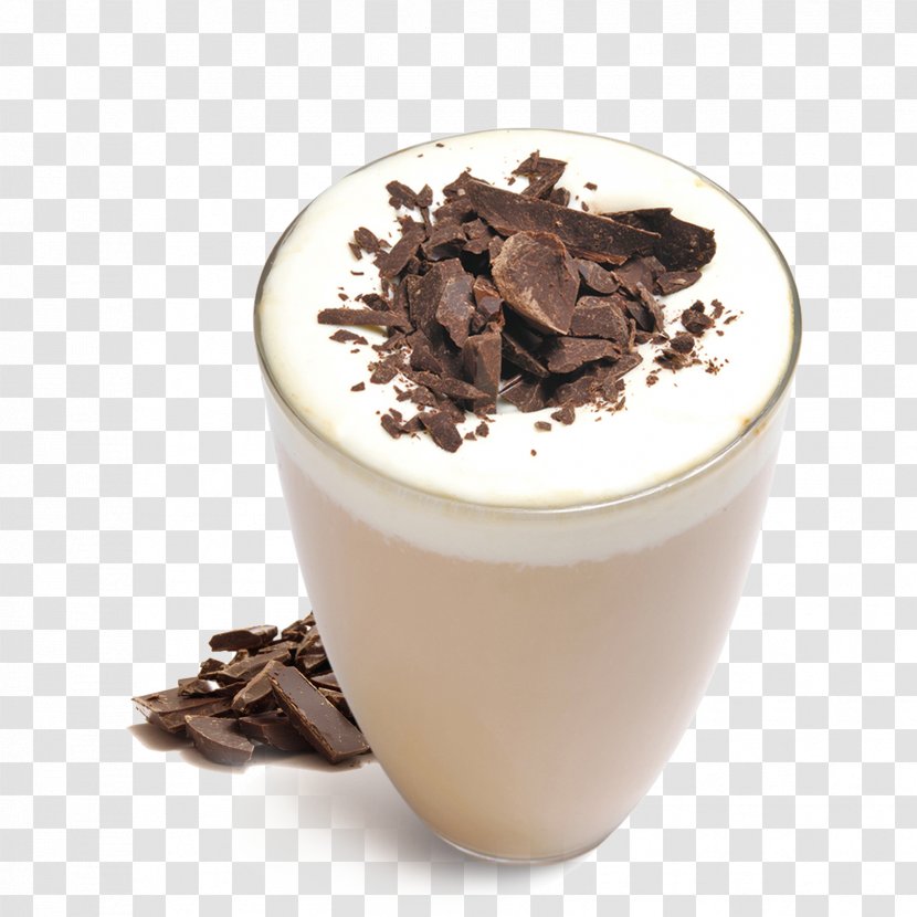 Tea Chocolate Milk Hot Drink - Food - Brown Sugar And Drinks Transparent PNG