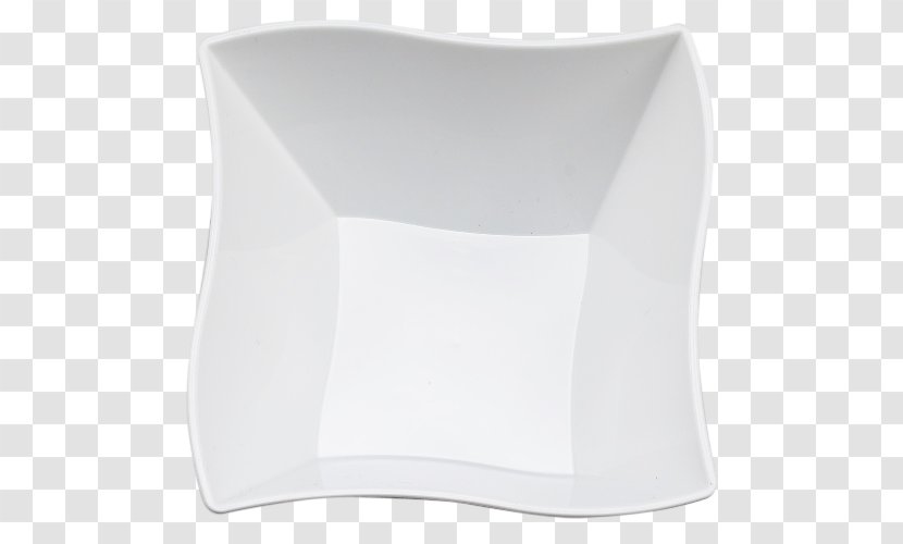 Angle Tableware - Table - Design Transparent PNG